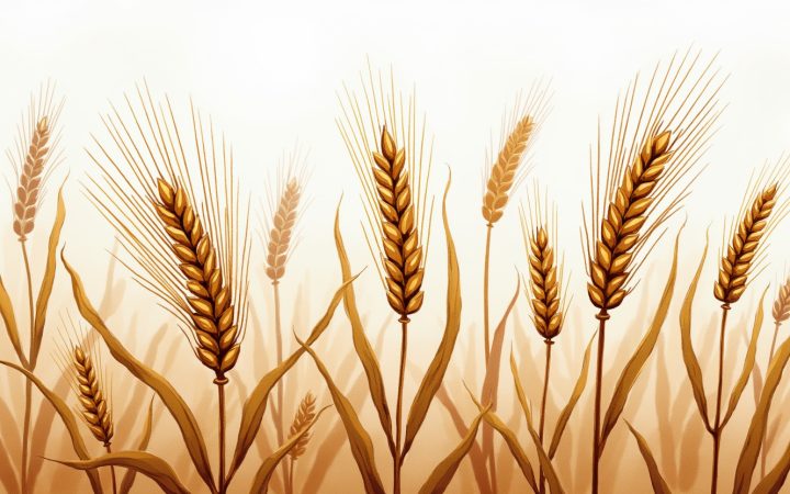 What gluten-free actually means: not just low-gluten